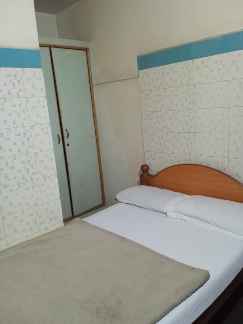 Villa Sharada Kk Residency Mysore Exterior foto